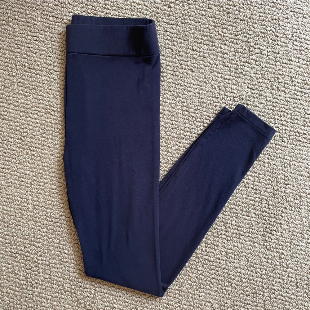 Lou & Grey Leggings